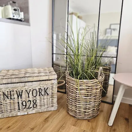 Daire Haus-hamburg-berlin-wohnung-kajuete-76 *