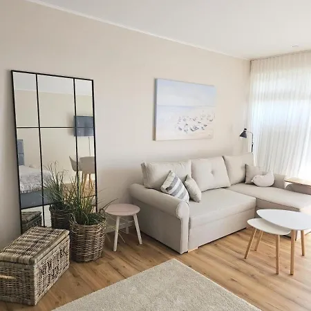 Haus-hamburg-berlin-wohnung-kajuete-76 Großenbrode