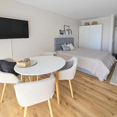 Daire Haus-hamburg-berlin-wohnung-kajuete-76