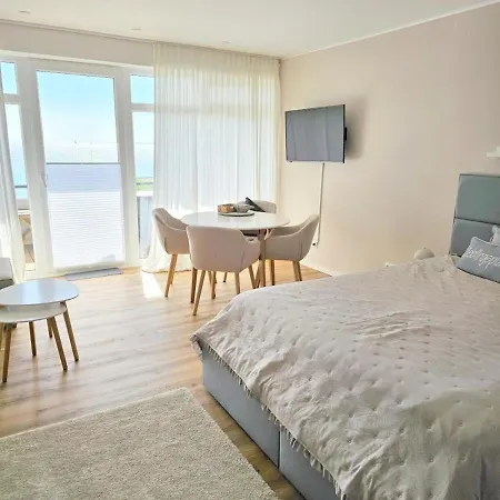 Haus-hamburg-berlin-wohnung-kajuete-76 Großenbrode