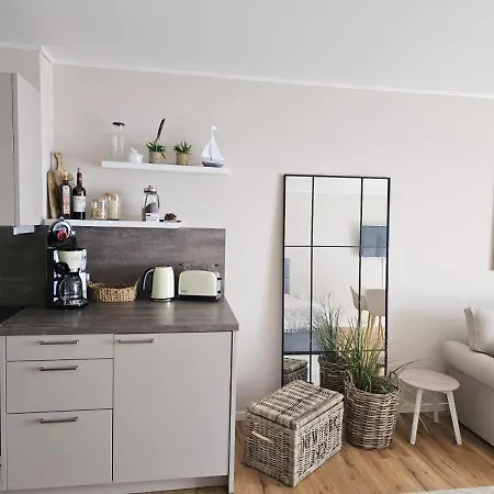 Haus-hamburg-berlin-wohnung-kajuete-76 Daire